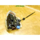 Türschloss Schloss vorne links VW Golf 5 V 5 türig Fahrerseite