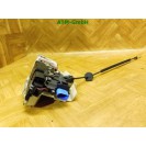 Türschloss Schloss vorne links VW Golf 5 V 5 türig Fahrerseite