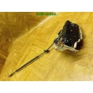 Türschloss Schloss vorne links VW Golf 5 V 5 türig Fahrerseite