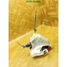 Türschloss Schloss hinten links VW Golf 5 V 5 türig Fahrerseite