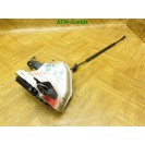 Türschloss Schloss hinten links VW Golf 5 V 5 türig Fahrerseite