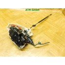 Türschloss Schloss hinten links VW Golf 5 V 5 türig Fahrerseite