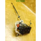 Türschloss Schloss hinten links VW Golf 5 V 5 türig Fahrerseite