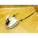 Türschloss Schloss hinten links VW Golf 5 V 5 türig Fahrerseite