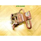 Türscharnier Scharnier vorne links VW Golf 5 V 5 türig 1K0831411H Fahrerseite