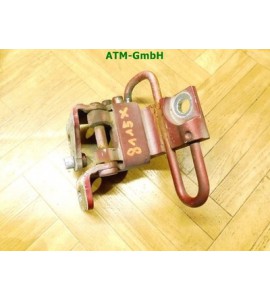 Türscharnier Scharnier vorne links VW Golf 5 V 5 türig 1K0831411H Fahrerseite