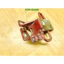 Türscharnier Scharnier vorne links VW Golf 5 V 5 türig 1K0831411H Fahrerseite