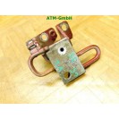 Türscharnier Scharnier vorne links VW Golf 5 V 5 türig 1K0831411H Fahrerseite