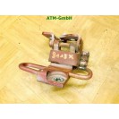 Türscharnier Scharnier vorne links VW Golf 5 V 5 türig 1K0831411H Fahrerseite