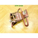 Türscharnier Scharnier vorne links VW Golf 5 V 5 türig 1K0831411H Fahrerseite