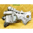 Stirndeckel VW Golf 5 V 03C109211E
