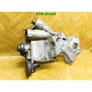 Stirndeckel VW Golf 5 V 03C109211E