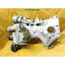 Stirndeckel VW Golf 5 V 03C109211E