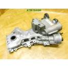 Stirndeckel VW Golf 5 V 03C109211E