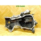 Stirndeckel VW Golf 5 V 03C109211E