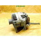 Lichtmaschine Generator VW Golf 5 V Bosch 14 V 110 A 03C903023D 0124325095