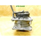 Lichtmaschine Generator VW Golf 5 V Bosch 14 V 110 A 03C903023D 0124325095