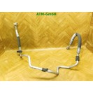 Klimaleitung Leitung VW Golf 5 V 1K0820743AJ