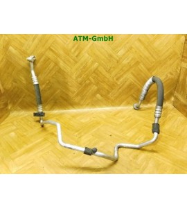 Klimaleitung Leitung VW Golf 5 V 1K0820743AJ