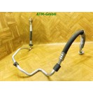 Klimaleitung Leitung VW Golf 5 V 1K0820743AJ