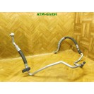 Klimaleitung Leitung VW Golf 5 V 1K0820743AJ