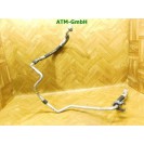 Klimaleitung Leitung VW Golf 5 V 1K0820743AJ