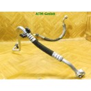 Klimaleitung Leitung VW Golf 5 V 1K0820743AJ