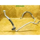 Klimaleitung Leitung VW Golf 5 V 1K0820743AJ