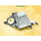 Fensterheber Fensterhebermotor vorne rechts VW Golf 5 V 1K0959702E