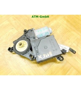 Fensterheber Fensterhebermotor vorne rechts VW Golf 5 V 1K0959702E