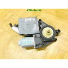 Fensterheber Fensterhebermotor vorne rechts VW Golf 5 V 1K0959702E
