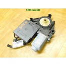 Fensterheber Fensterhebermotor vorne rechts VW Golf 5 V 1K0959702E