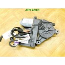 Fensterheber Fensterhebermotor vorne rechts VW Golf 5 V 1K0959702E