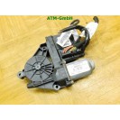 Fensterheber Fensterhebermotor vorne rechts VW Golf 5 V 1K0959702E