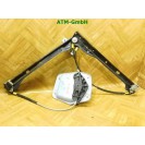 Fensterheber Fensterhebermotor vorne links VW Golf 5 V Fahrerseite 1K0959701E