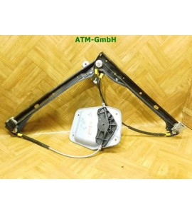 Fensterheber Fensterhebermotor vorne links VW Golf 5 V Fahrerseite 1K0959701E