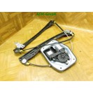 Fensterheber Fensterhebermotor vorne links VW Golf 5 V Fahrerseite 1K0959701E