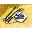 Fensterheber Fensterhebermotor vorne links VW Golf 5 V Fahrerseite 1K0959701E