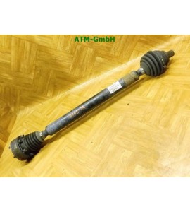 Antriebswelle Gelenkwelle rechts VW Golf 5 V Beifahrerseite 1K0407272HB