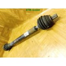 Antriebswelle Gelenkwelle rechts VW Golf 5 V Beifahrerseite 1K0407272HB