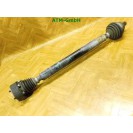 Antriebswelle Gelenkwelle rechts VW Golf 5 V Beifahrerseite 1K0407272HB