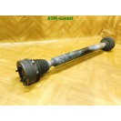 Antriebswelle Gelenkwelle rechts VW Golf 5 V Beifahrerseite 1K0407272HB