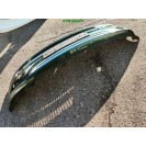 Stoßstange vorne Mini Cooper R50 Farbcode 895/6 Grün British Racing Green