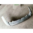 Stoßstange hinten Ford Focus 3 III Turnier Kombi Farbcode HF Indic Blau Metallic