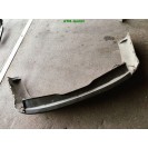 Stoßstange hinten Ford Focus 3 III Turnier Kombi Farbcode HF Indic Blau Metallic