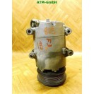 Klimakompressor Ford Focus 3 III FoMoCo