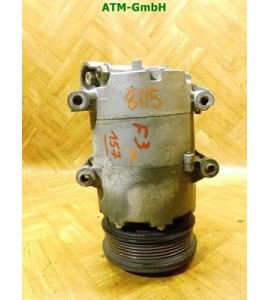 Klimakompressor Ford Focus 3 III FoMoCo