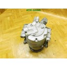 Klimakompressor Ford Focus 3 III FoMoCo