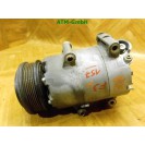 Klimakompressor Ford Focus 3 III FoMoCo