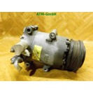 Klimakompressor Ford Focus 3 III FoMoCo